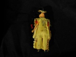 compo dollhouse native main_02